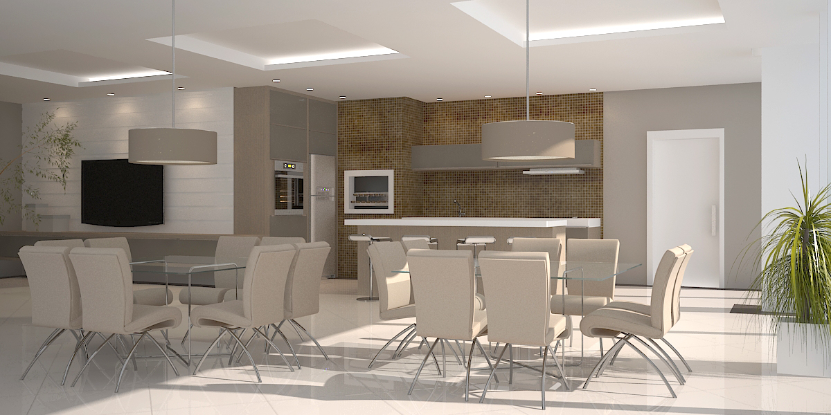 Residenziale Vivaldi