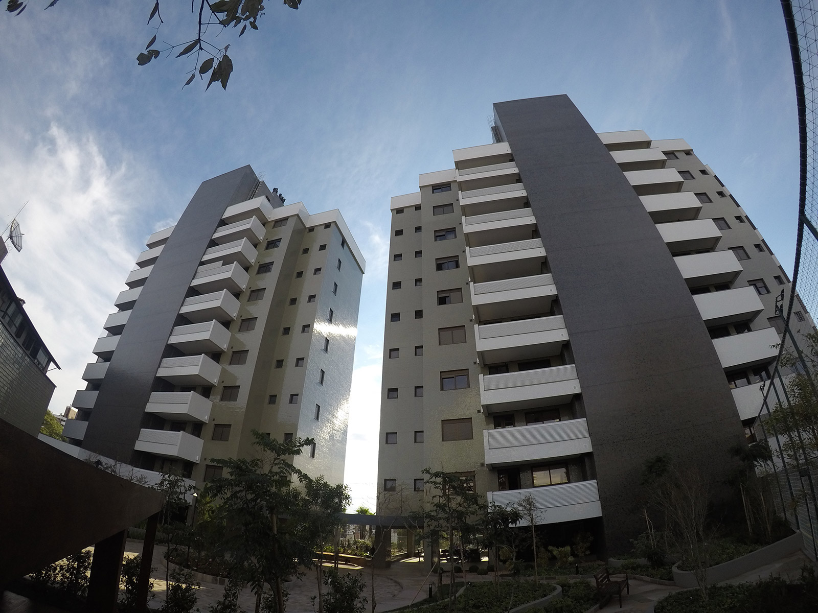 Construtora Nimbus Empreendimentos Imobiliários localizada em Bento Gonçalves – RS. Destaque no mercado imobiliário com trabalhos de sucessos, padrões de alta qualidade e com projetos diferenciados.