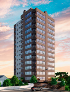 Construtora Nimbus Empreendimentos Imobiliários localizada em Bento Gonçalves – RS. Destaque no mercado imobiliário com trabalhos de sucessos, padrões de alta qualidade e com projetos diferenciados.
